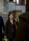 Charmed-Online-dot-nl_Rogue1x08-2594.jpg