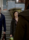 Charmed-Online-dot-nl_Rogue1x08-2595.jpg
