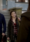 Charmed-Online-dot-nl_Rogue1x08-2596.jpg