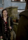Charmed-Online-dot-nl_Rogue1x08-2599.jpg