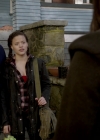 Charmed-Online-dot-nl_Rogue1x08-2600.jpg