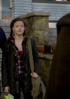 Charmed-Online-dot-nl_Rogue1x08-2607.jpg