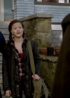 Charmed-Online-dot-nl_Rogue1x08-2608.jpg