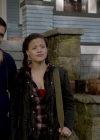Charmed-Online-dot-nl_Rogue1x08-2618.jpg