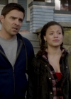 Charmed-Online-dot-nl_Rogue1x08-2620.jpg