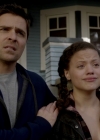 Charmed-Online-dot-nl_Rogue1x08-2636.jpg