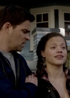 Charmed-Online-dot-nl_Rogue1x08-2641.jpg