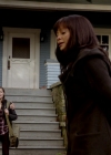Charmed-Online-dot-nl_Rogue1x08-2650.jpg