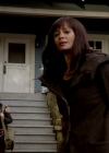 Charmed-Online-dot-nl_Rogue1x08-2651.jpg