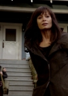 Charmed-Online-dot-nl_Rogue1x08-2652.jpg