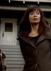 Charmed-Online-dot-nl_Rogue1x08-2653.jpg