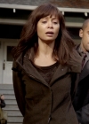 Charmed-Online-dot-nl_Rogue1x08-2655.jpg