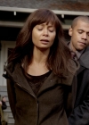 Charmed-Online-dot-nl_Rogue1x08-2656.jpg
