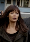 Charmed-Online-dot-nl_Rogue1x08-2664.jpg