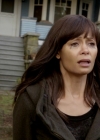 Charmed-Online-dot-nl_Rogue1x08-2666.jpg