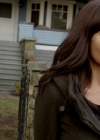 Charmed-Online-dot-nl_Rogue1x08-2667.jpg