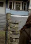 Charmed-Online-dot-nl_Rogue1x08-2668.jpg