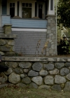 Bestandsnaam=Charmed-Online-dot-nl_Rogue1x08-2690.jpg
Bestandsgrootte=644KiB
Afmetingen = 1280x720
Datum toegevoegd = apr 23, 2020 Charmed-Online-dot-nl_Rogue1x08-2690.jpg