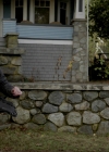 Bestandsnaam=Charmed-Online-dot-nl_Rogue1x08-2691.jpg
Bestandsgrootte=601KiB
Afmetingen = 1280x720
Datum toegevoegd = apr 23, 2020 Charmed-Online-dot-nl_Rogue1x08-2691.jpg