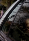 Bestandsnaam=Charmed-Online-dot-nl_Rogue1x08-2693.jpg
Bestandsgrootte=435KiB
Afmetingen = 1280x720
Datum toegevoegd = apr 23, 2020 Charmed-Online-dot-nl_Rogue1x08-2693.jpg