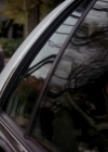 Bestandsnaam=Charmed-Online-dot-nl_Rogue1x08-2694.jpg
Bestandsgrootte=422KiB
Afmetingen = 1280x720
Datum toegevoegd = apr 23, 2020 Charmed-Online-dot-nl_Rogue1x08-2694.jpg