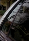 Bestandsnaam=Charmed-Online-dot-nl_Rogue1x08-2695.jpg
Bestandsgrootte=414KiB
Afmetingen = 1280x720
Datum toegevoegd = apr 23, 2020 Charmed-Online-dot-nl_Rogue1x08-2695.jpg