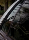 Bestandsnaam=Charmed-Online-dot-nl_Rogue1x08-2696.jpg
Bestandsgrootte=413KiB
Afmetingen = 1280x720
Datum toegevoegd = apr 23, 2020 Charmed-Online-dot-nl_Rogue1x08-2696.jpg