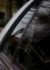 Bestandsnaam=Charmed-Online-dot-nl_Rogue1x08-2697.jpg
Bestandsgrootte=408KiB
Afmetingen = 1280x720
Datum toegevoegd = apr 23, 2020 Charmed-Online-dot-nl_Rogue1x08-2697.jpg