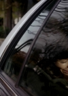 Bestandsnaam=Charmed-Online-dot-nl_Rogue1x08-2698.jpg
Bestandsgrootte=414KiB
Afmetingen = 1280x720
Datum toegevoegd = apr 23, 2020 Charmed-Online-dot-nl_Rogue1x08-2698.jpg