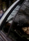 Bestandsnaam=Charmed-Online-dot-nl_Rogue1x08-2699.jpg
Bestandsgrootte=422KiB
Afmetingen = 1280x720
Datum toegevoegd = apr 23, 2020 Charmed-Online-dot-nl_Rogue1x08-2699.jpg