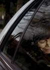 Bestandsnaam=Charmed-Online-dot-nl_Rogue1x08-2700.jpg
Bestandsgrootte=427KiB
Afmetingen = 1280x720
Datum toegevoegd = apr 23, 2020 Charmed-Online-dot-nl_Rogue1x08-2700.jpg