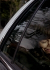 Bestandsnaam=Charmed-Online-dot-nl_Rogue1x08-2702.jpg
Bestandsgrootte=403KiB
Afmetingen = 1280x720
Datum toegevoegd = apr 23, 2020 Charmed-Online-dot-nl_Rogue1x08-2702.jpg