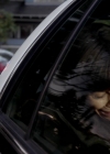 Bestandsnaam=Charmed-Online-dot-nl_Rogue1x08-2704.jpg
Bestandsgrootte=348KiB
Afmetingen = 1280x720
Datum toegevoegd = apr 23, 2020 Charmed-Online-dot-nl_Rogue1x08-2704.jpg
