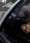 Bestandsnaam=Charmed-Online-dot-nl_Rogue1x08-2709.jpg
Bestandsgrootte=388KiB
Afmetingen = 1280x720
Datum toegevoegd = apr 23, 2020 Charmed-Online-dot-nl_Rogue1x08-2709.jpg