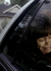 Bestandsnaam=Charmed-Online-dot-nl_Rogue1x08-2710.jpg
Bestandsgrootte=382KiB
Afmetingen = 1280x720
Datum toegevoegd = apr 23, 2020 Charmed-Online-dot-nl_Rogue1x08-2710.jpg