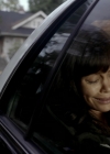 Bestandsnaam=Charmed-Online-dot-nl_Rogue1x08-2711.jpg
Bestandsgrootte=369KiB
Afmetingen = 1280x720
Datum toegevoegd = apr 23, 2020 Charmed-Online-dot-nl_Rogue1x08-2711.jpg