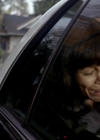 Bestandsnaam=Charmed-Online-dot-nl_Rogue1x08-2713.jpg
Bestandsgrootte=361KiB
Afmetingen = 1280x720
Datum toegevoegd = apr 23, 2020 Charmed-Online-dot-nl_Rogue1x08-2713.jpg
