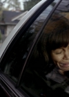 Bestandsnaam=Charmed-Online-dot-nl_Rogue1x08-2714.jpg
Bestandsgrootte=369KiB
Afmetingen = 1280x720
Datum toegevoegd = apr 23, 2020 Charmed-Online-dot-nl_Rogue1x08-2714.jpg