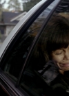 Bestandsnaam=Charmed-Online-dot-nl_Rogue1x08-2715.jpg
Bestandsgrootte=373KiB
Afmetingen = 1280x720
Datum toegevoegd = apr 23, 2020 Charmed-Online-dot-nl_Rogue1x08-2715.jpg