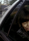Bestandsnaam=Charmed-Online-dot-nl_Rogue1x08-2716.jpg
Bestandsgrootte=373KiB
Afmetingen = 1280x720
Datum toegevoegd = apr 23, 2020 Charmed-Online-dot-nl_Rogue1x08-2716.jpg