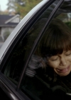 Bestandsnaam=Charmed-Online-dot-nl_Rogue1x08-2719.jpg
Bestandsgrootte=385KiB
Afmetingen = 1280x720
Datum toegevoegd = apr 23, 2020 Charmed-Online-dot-nl_Rogue1x08-2719.jpg
