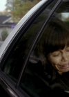 Bestandsnaam=Charmed-Online-dot-nl_Rogue1x08-2720.jpg
Bestandsgrootte=368KiB
Afmetingen = 1280x720
Datum toegevoegd = apr 23, 2020 Charmed-Online-dot-nl_Rogue1x08-2720.jpg