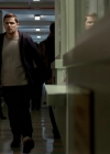 Charmed-Online-dot-nl_Rogue1x09-0598.jpg
