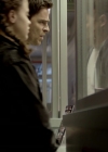 Charmed-Online-dot-nl_Rogue1x09-0601.jpg