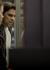 Charmed-Online-dot-nl_Rogue1x09-0610.jpg