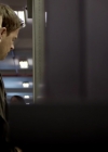 Charmed-Online-dot-nl_Rogue1x09-0611.jpg