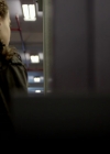 Charmed-Online-dot-nl_Rogue1x09-0612.jpg