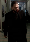 Charmed-Online-dot-nl_Rogue1x09-0652.jpg