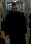 Charmed-Online-dot-nl_Rogue1x09-0653.jpg