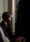 Charmed-Online-dot-nl_Rogue1x09-0654.jpg